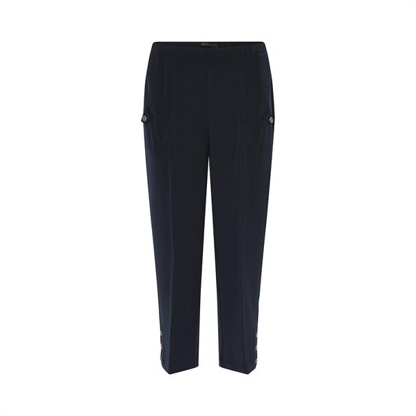 Micha pantalon