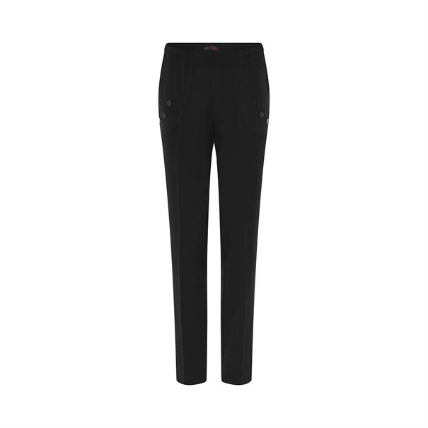 Micha pantalon