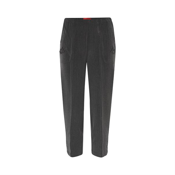 Micha pantalon