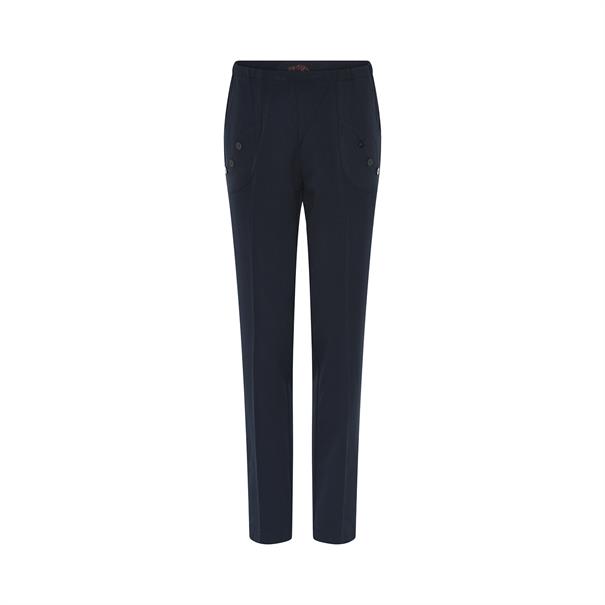 Micha pantalon