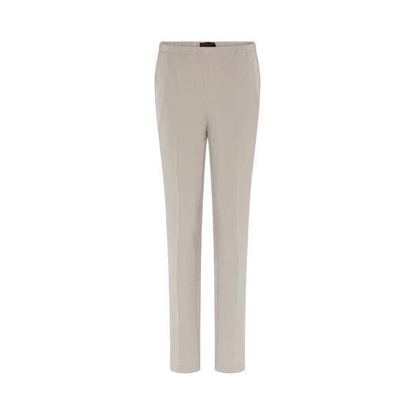 Micha pantalon