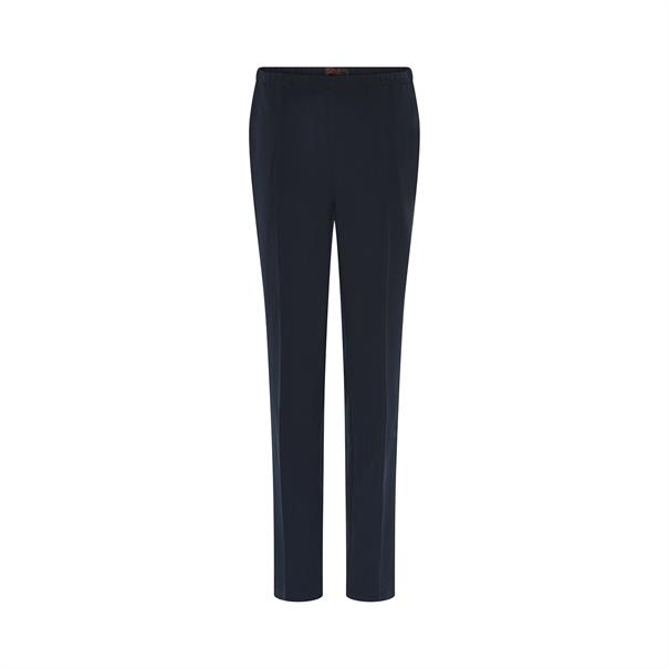 Micha pantalon