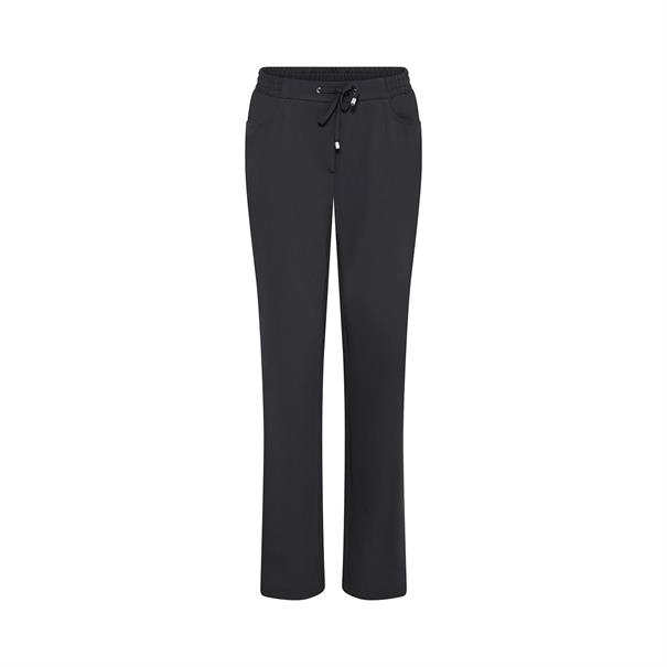 Micha pantalon