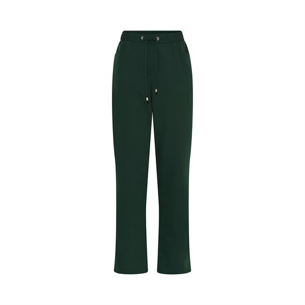 Micha pantalon