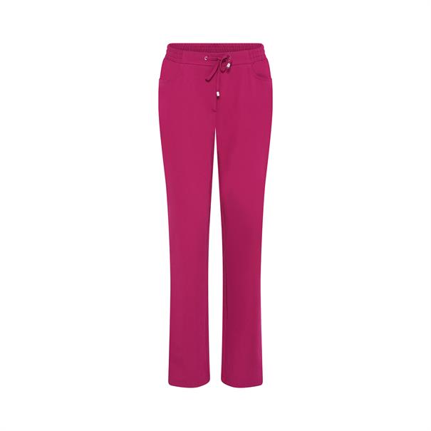Micha pantalon