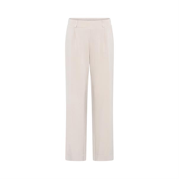 Micha pantalon