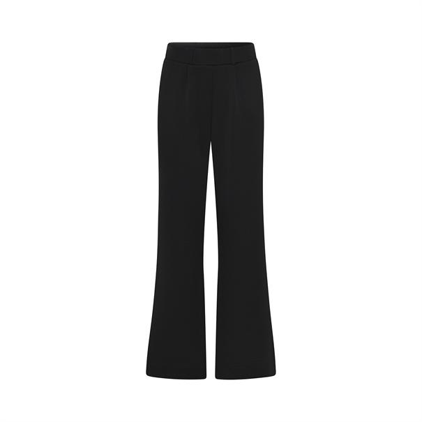 Micha pantalon