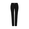 Micha pantalon