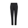 Micha pantalon