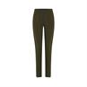Micha pantalon