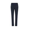 Micha pantalon