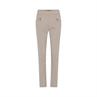Micha pantalon