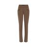 Micha pantalon