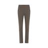 Micha pantalon