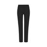 Micha pantalon