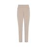 Micha pantalon