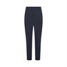 Micha pantalon