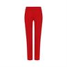 Micha pantalon