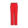 Micha pantalon