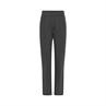 Micha pantalon