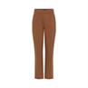 Micha pantalon