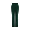 Micha pantalon