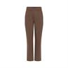 Micha pantalon