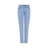 Micha pantalon