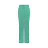 Micha pantalon