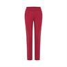 Micha pantalon