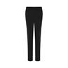 Micha pantalon