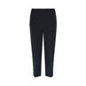 Micha pantalon