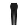 Micha pantalon
