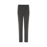 Micha pantalon