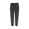 Micha pantalon