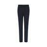 Micha pantalon