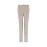 Micha pantalon