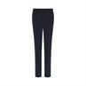 Micha pantalon