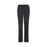 Micha pantalon
