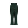 Micha pantalon