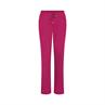 Micha pantalon