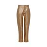 Micha pantalon