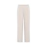 Micha pantalon