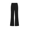 Micha pantalon