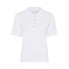 Micha polo