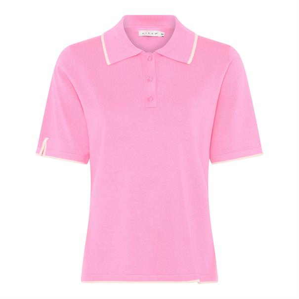 Micha polo