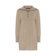 Micha pullover camel
