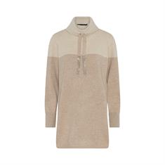 Micha pullover camel