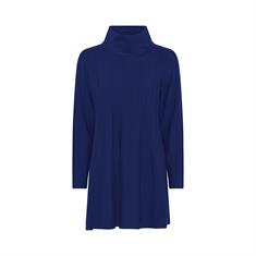 Micha pullover kobalt