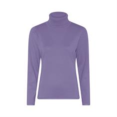 Micha pullover lavendel